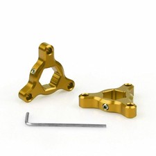 Fork Preload Adjusters Z 750