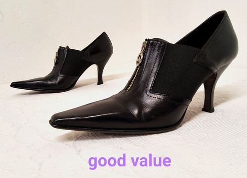 Russell bromley donald j - &,
