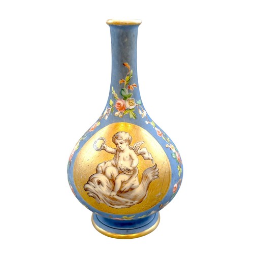 Antique french 19th century - 19th,