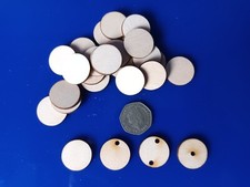 25mm 5cm ply - 25mm/2.5cm,