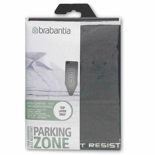 Genuine brabantia ironing - brabantia,
