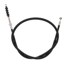 CLUTCH CABLE HONDA CRF 80/100F