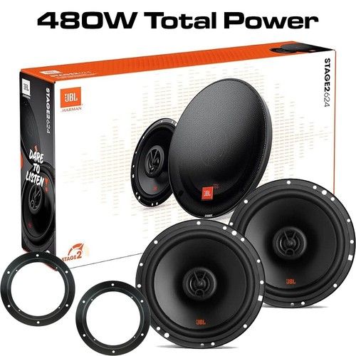 Honda jbl 5 16 5cm - cr-v,