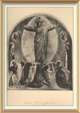 100+yr Old Original Antique