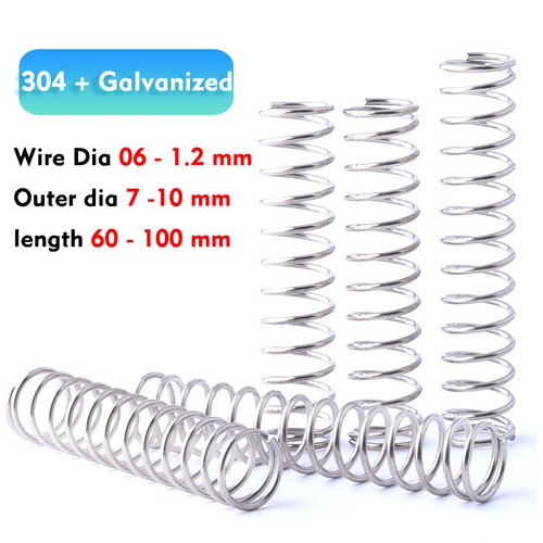 Coil spring small - coil,