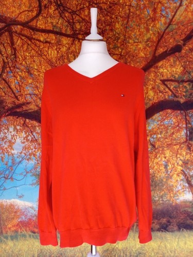 Tommy hilfiger golf - tommy, red