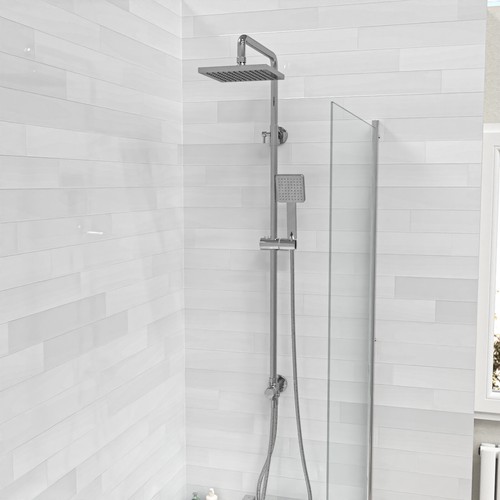 Winstead modern exposed square - winstead,