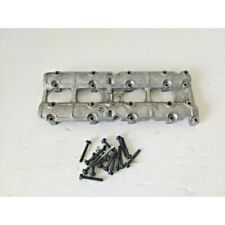 Camshaft Cover Kawasaki Ninja