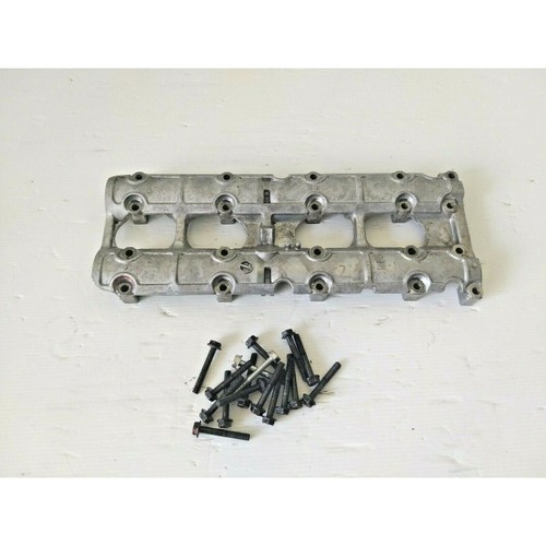 Camshaft cover kawasaki - cover, ninja