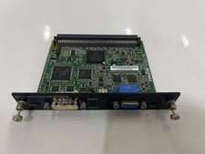 Christie 108-312101-02 Dual