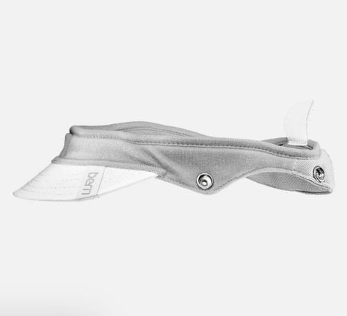 Bern summer visor liner womens - bern,