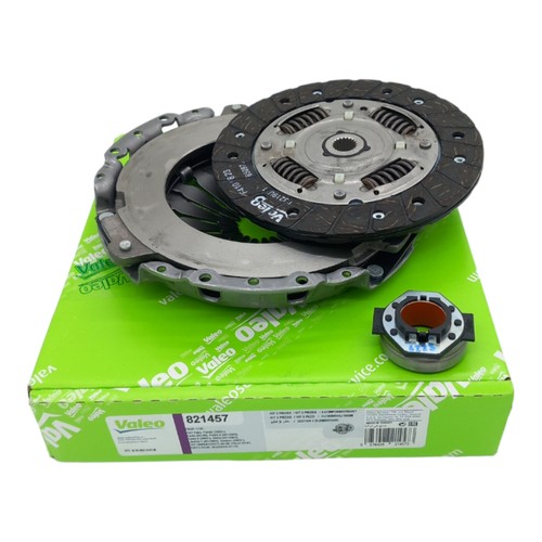 Valeo clutch kit fits - valeo,