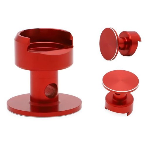 Spark plug cap - cap, removal