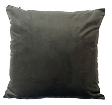 Cushion Covers Velvet Extra