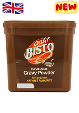 Bisto The Original Gravy