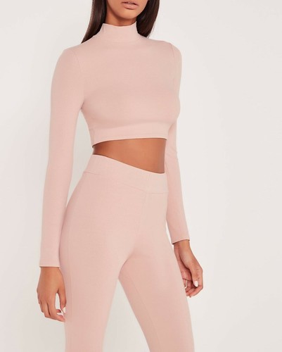 Missguided carli bybel - x, set