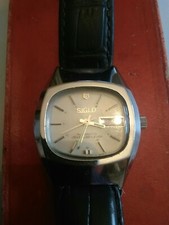 GENTS VINTAGE MILITARY