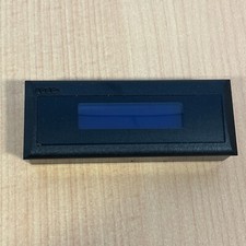 Expobar Genuine Display