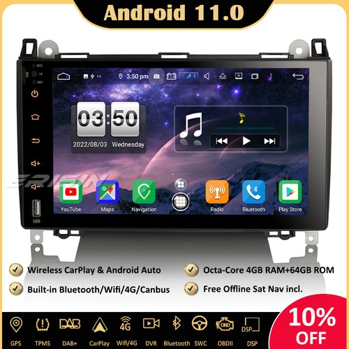 Core android 11 car - 8-core,