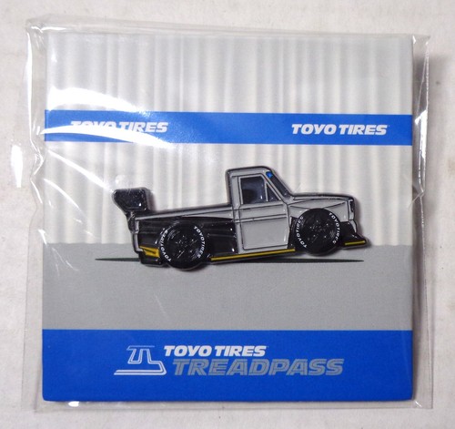 2021 leen customs sema toyo - sema,
