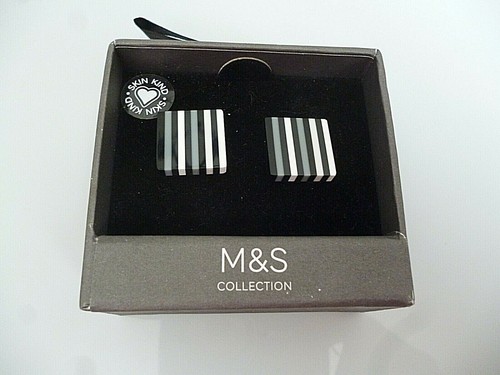 Collection skin kind pair - kind,