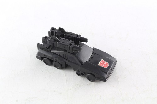 Transformers scamper from - scamper,