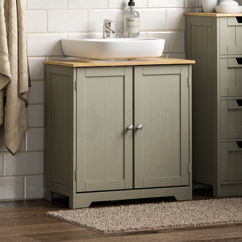 Sale bathroom under sink - sale,