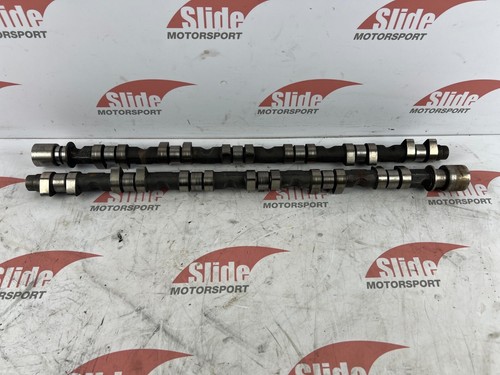 Nissan rb25det oem - rb25det,