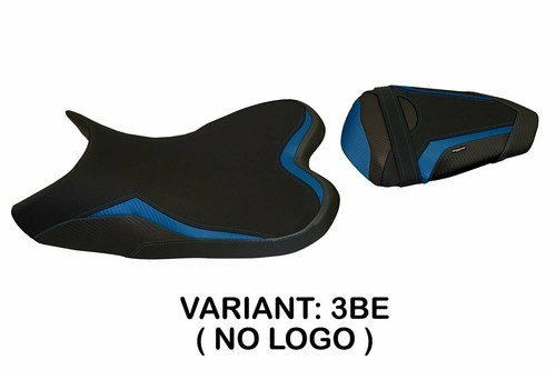 Fit yamaha 2009 - yamaha, r1