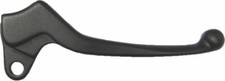 Front Brake Lever Fits Yamaha TTR 50 2006-2014