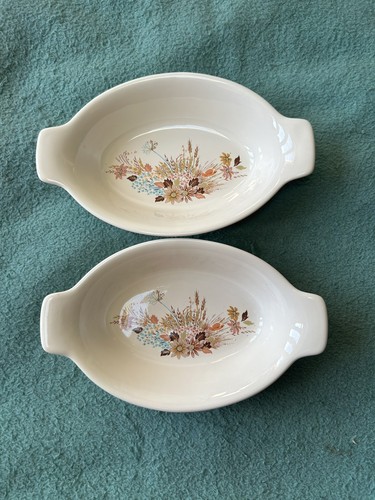 Poole pottery summer - pottery, glory