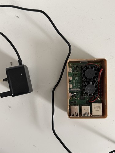 Raspberry model 1gb ram - pi,