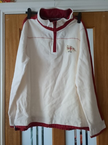 Mens fat face xxxl england - face,