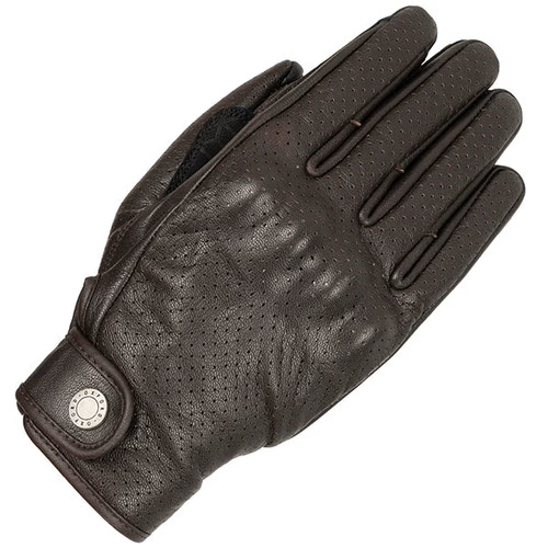 Oxford henlow air ladies - oxford,