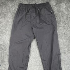 Sprayway Waterproof Trousers