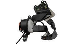 Honda Accord VIII Estate CW