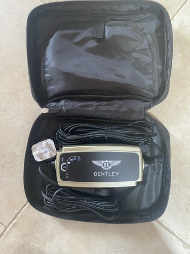 New genuine bentley - new,