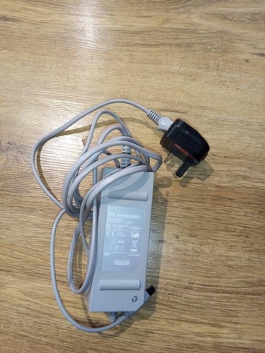 Nintendo wii console - wii,