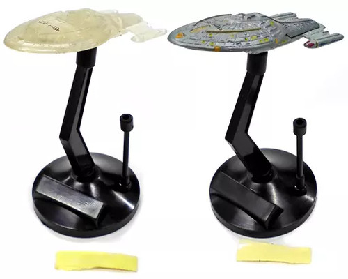 Adult collectible star trek - adult,