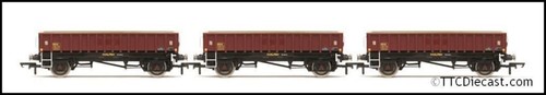 Hornby r60163 mha - r60163,