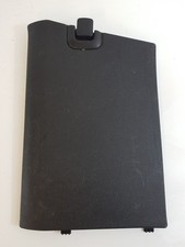 LAND ROVER FREELANDER 1 MK1