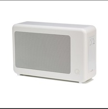 Acoustics 7000 speaker - q,