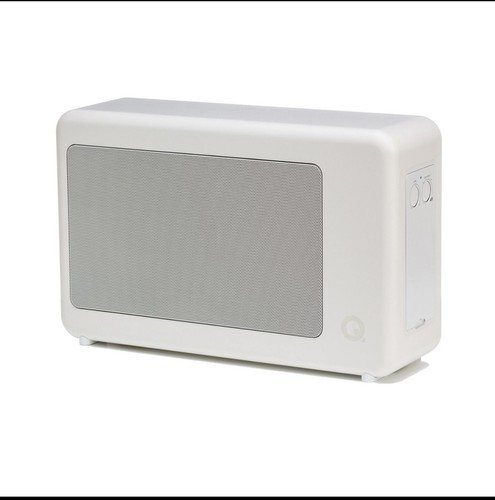 Acoustics 7000 speaker set - 7000,