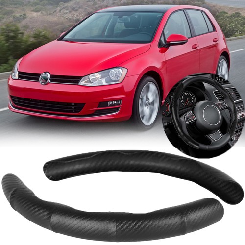 Carbon for steering - for,