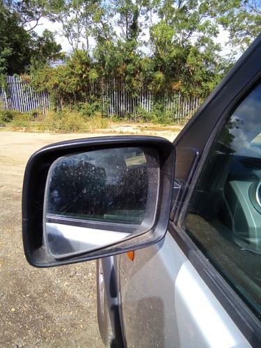 Land rover discovery door - land,
