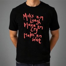 Stereophonics Band T-shirt