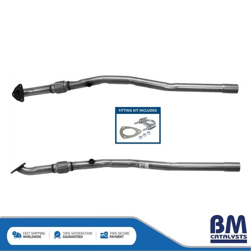 Fits vauxhall astra zafira - fits,