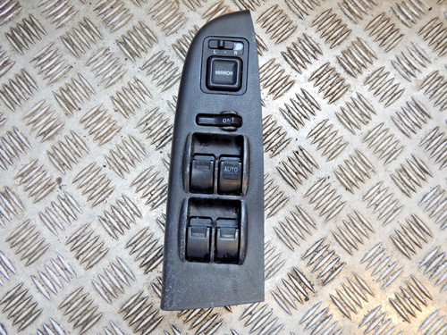 Honda accord 0i vtec - 98-03,