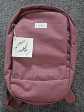 Osprey Arcane BNWT Small Day