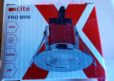 Tamlite XCite FRD Mini